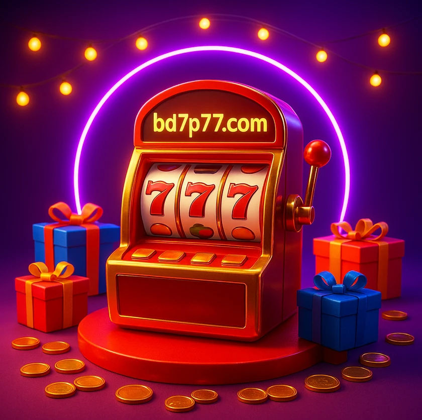 অ্যান্ড্রয়েড-এ 7p77-এর প্যাকেজ-ফাইলের প্রয়োজনীয়তা